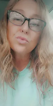 OnlyFans cuenta jenbunny1 avatar 1