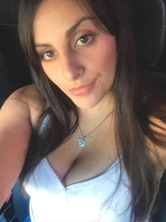 OnlyFans cuenta sexyen4 avatar 1