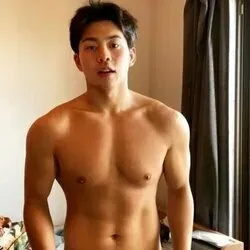 OnlyFans cuenta gorilla_0730 avatar 1