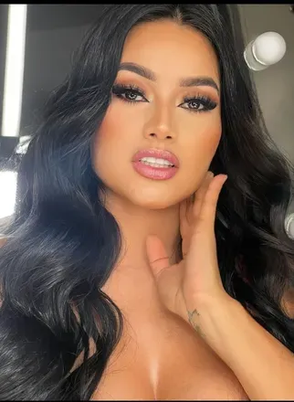 OnlyFans cuenta kathy_londono avatar 1
