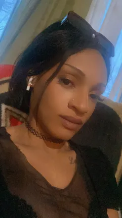 OnlyFans cuenta onlylovecounts1 header 2