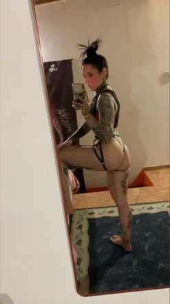 OnlyFans cuenta marlen2020 header 2