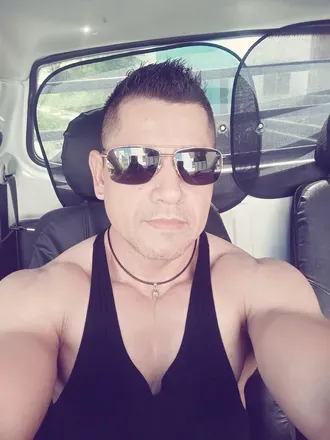 OnlyFans cuenta u270084807 avatar 1