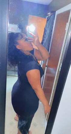 OnlyFans cuenta l_xoxo98 header 2