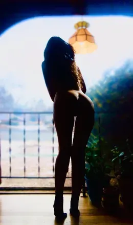 OnlyFans cuenta enigmatic.daze avatar 1