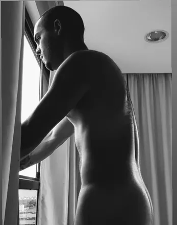 OnlyFans cuenta mxgangstermx header 2