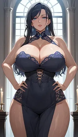OnlyFans cuenta yukiekitano avatar 1