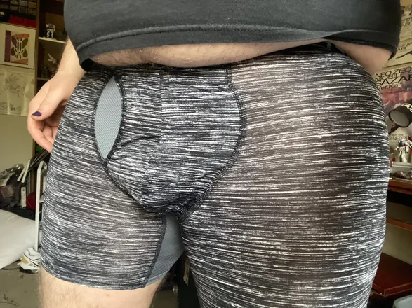 OnlyFans cuenta porcorossolini header 2