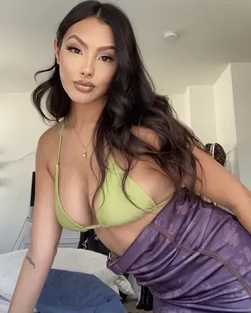 OnlyFans cuenta sensualbabyyy avatar 1