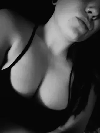 OnlyFans cuenta unfoldthegalaxy avatar 1