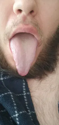 OnlyFans cuenta spectrez150 avatar 1