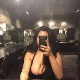 OnlyFans cuenta kristiekremepie avatar 1