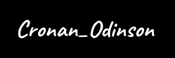 OnlyFans cuenta cronan_odinson01 header 2