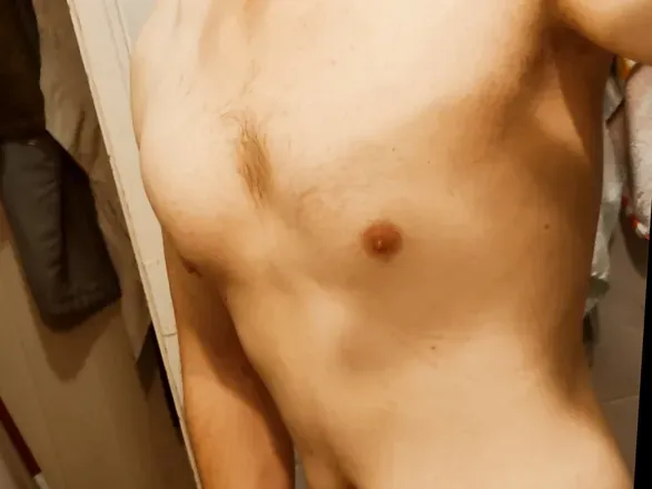 OnlyFans cuenta x20cm.x avatar 1