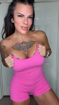 OnlyFans cuenta allywhitexxx avatar 1