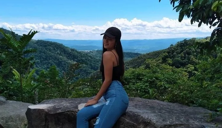 OnlyFans account  itsraff header 2