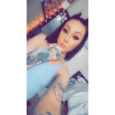 OnlyFans cuenta big_booty723 avatar 1