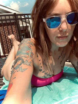 OnlyFans cuenta pippa1983 header 2