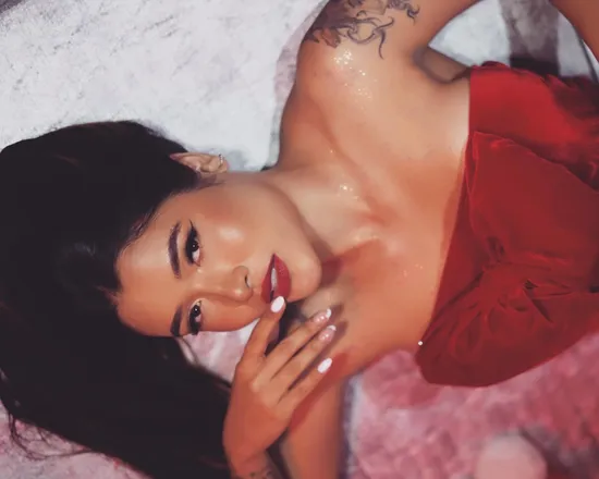 OnlyFans cuenta juanita_love23 header 2