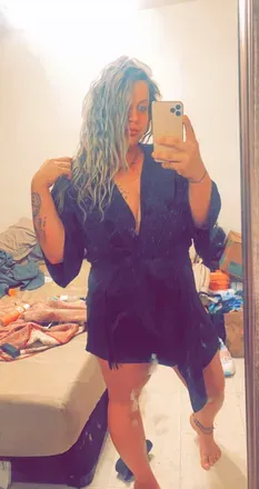 OnlyFans cuenta kelceeee27 avatar 1