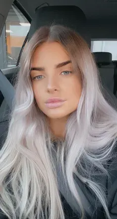 OnlyFans cuenta shelbybarry avatar 1