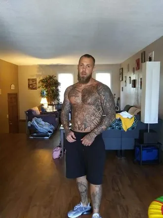 OnlyFans cuenta u87916321 header 2