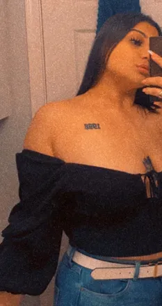 OnlyFans account  goodxgirl.69 avatar 1