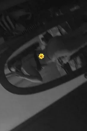 OnlyFans cuenta roseblink avatar 1