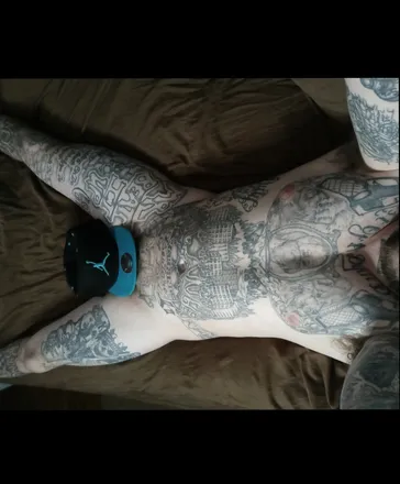 OnlyFans cuenta superdaddy3x header 2