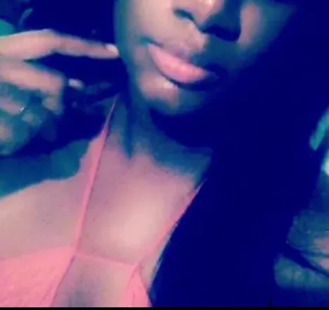 OnlyFans cuenta therealmelaninmonro avatar 1