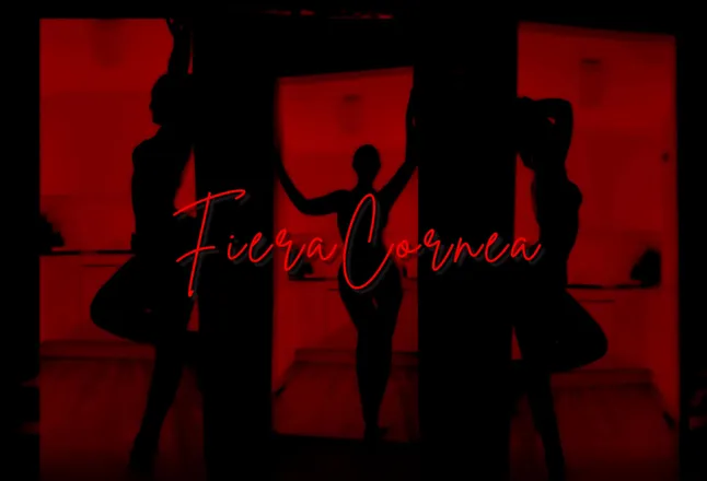 OnlyFans cuenta fieracornea header 2