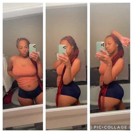 OnlyFans cuenta iamdadddysgirl header 2