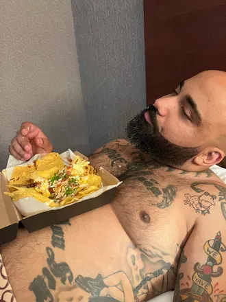 OnlyFans cuenta thiccysteamboat header 2