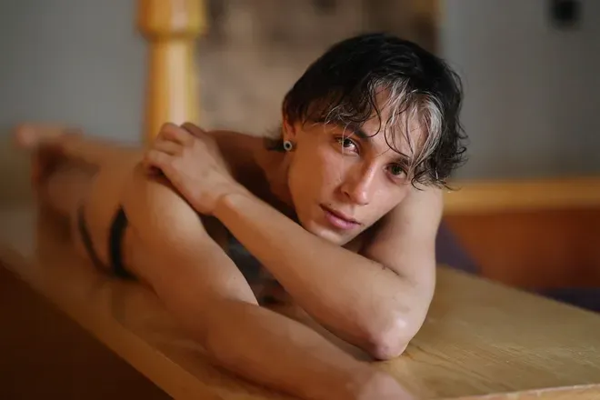 2026-05-22 photo 1