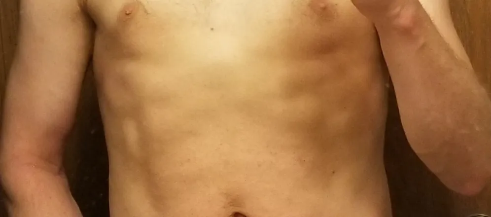 OnlyFans cuenta andrew_bwc header 2
