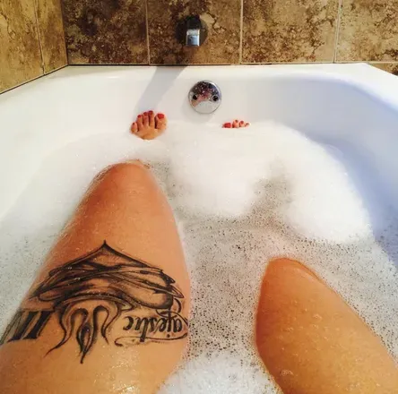 OnlyFans cuenta candygetnmoney1942 avatar 1