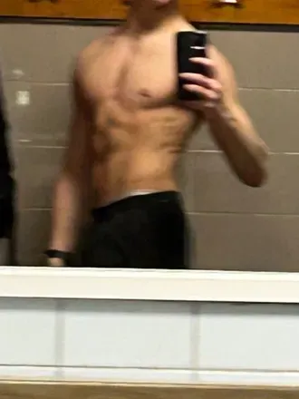 OnlyFans cuenta u550261422 avatar 1