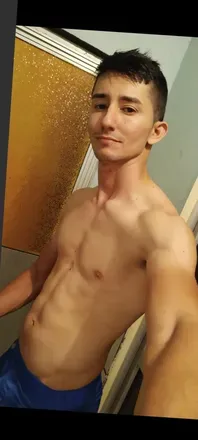 OnlyFans cuenta blanquitorico18cm avatar 1