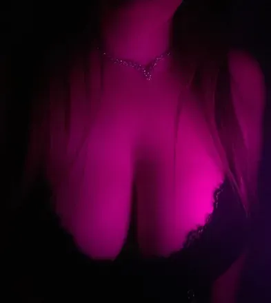 OnlyFans cuenta claire4only avatar 1