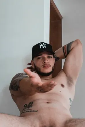 OnlyFans account  alexanderpaz11-11 avatar 1