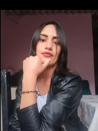 OnlyFans cuenta tucanelita10 header 2