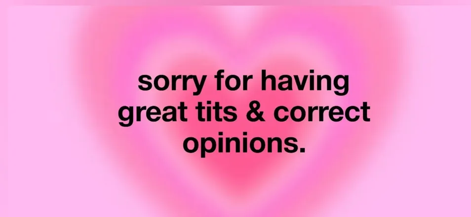 OnlyFans cuenta fuxkeddreams header 2