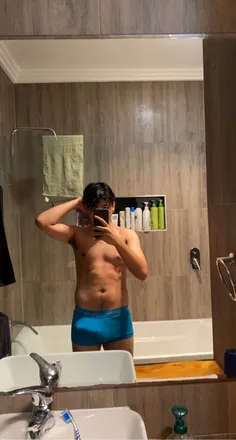 OnlyFans account  papibutter header 2