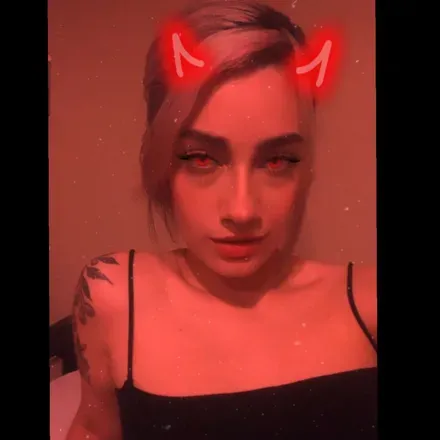 OnlyFans cuenta miss-venus avatar 1