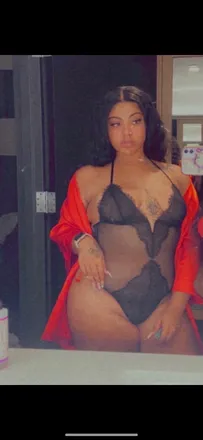 OnlyFans cuenta aribriannn avatar 1
