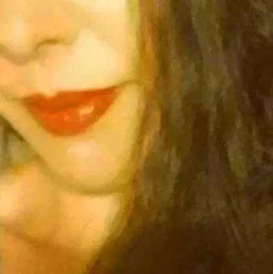OnlyFans cuenta susiemaestra avatar 1