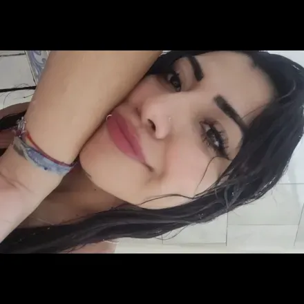 OnlyFans cuenta sexiguada avatar 1