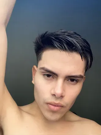 OnlyFans account  xtvs_01 avatar 1