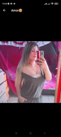 OnlyFans cuenta idania99 header 2