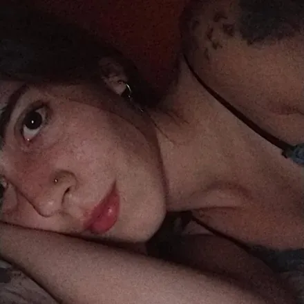 OnlyFans cuenta tatti96 avatar 1